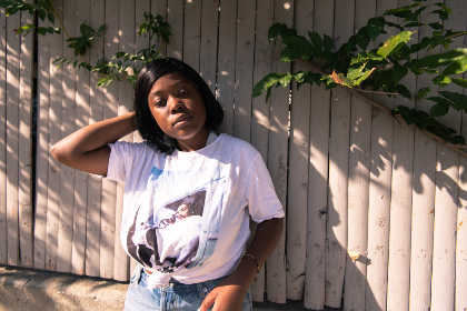 机机桶机机视频免费观看 机机桶机机视频免费观看