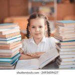 曰韩在线不卡视频 jv473