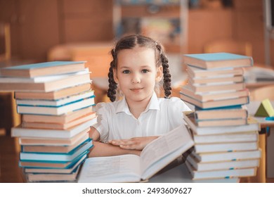 曰韩在线不卡视频 曰韩在线不卡视频