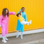 欧美日本韩国精品在在线观看 k8unbv