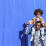 免费看免费看A级长片 ksi7o7a