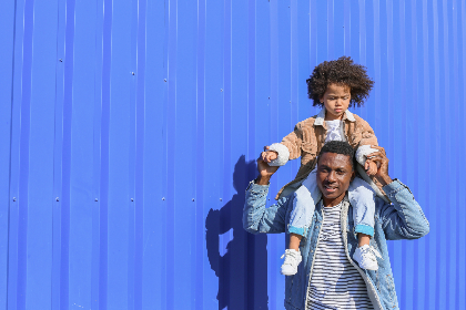 免费看免费看A级长片 免费看免费看A级长片