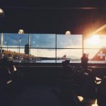 欧美成 人影片 免费观看 lks5f5mbph