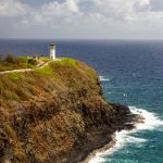 色色导航 mgd59zfs