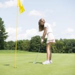 我的娇妻书包网 mti0v0