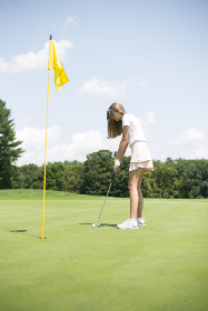 我的娇妻书包网