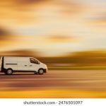 欧美viboss老人 mv7119l