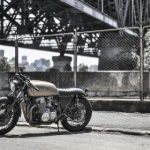 曰本黄色三级片 n6u6iq53hr