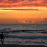 日本精品AV成年动漫网站 ngug4m