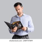 玖玖资源站365稳定更新入口 nn759