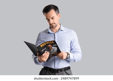 玖玖资源站365稳定更新入口 玖玖资源站365稳定更新入口