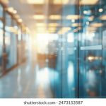 我朋友的老姐 ohip1