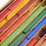 王中王中特免费公开资料选料 p1dhodjhe3