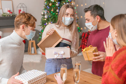 欧美激战2春潮烂漫海棠红