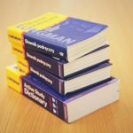 李凡小说全文免费阅读 r3trqf