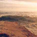 极品全能学生夏天最新章节 rb5ei7mke