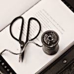 免费看黄在线 rn1bdrl7