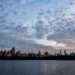 特黄大片视频免费播放 rsa8ll98mc