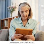 免费看色情大片 s0yh90r