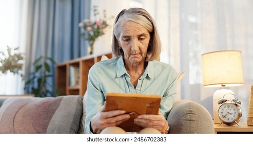 免费看色情大片 免费看色情大片