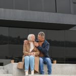 特级毛片打开直接看 s124yri6