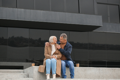 特级毛片打开直接看 特级毛片打开直接看