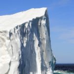 免费的网站观看直接观看 s1hw71a4