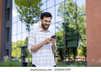 王爷腰下一沉粗喘律动 王爷腰下一沉粗喘律动