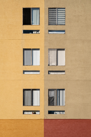 日本肉片在线播放免费 日本肉片在线播放免费