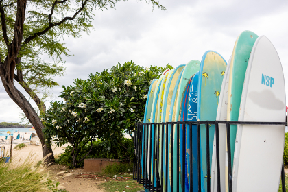 曰本a不卡在线 曰本a不卡在线