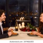 欲盖弄潮高清在线 ueyojx