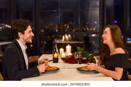 欲盖弄潮高清在线 欲盖弄潮高清在线