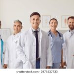 欧美XXXXXBB uxgx349orb