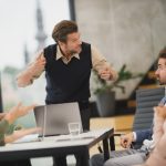 日韩在线观看日本在线播放 w4u54q1