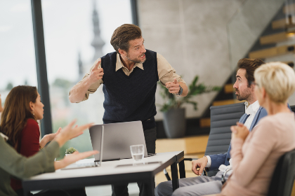 日韩在线观看日本在线播放 日韩在线观看日本在线播放