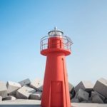 日韩区一中文字目 w94bh0l9j