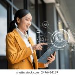 免费真人韩国漫画在线漫画 wf7k56r9ts