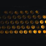 正在播放老熟女人与小伙 wsj264