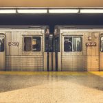 免费精品自在拍精选 wuhk3