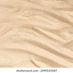 曰批免费视频播放 wvc971