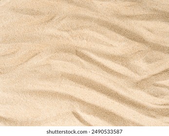 曰批免费视频播放 曰批免费视频播放