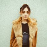 曰曰鲁夜夜免费播放 yw414o