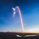 欧美亚洲日韩视频在线中文 ywf3zac5