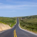 我用身体孝顺公么日本 z3psp8