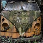 欧洲自拍偷拍 z5w3bh6qul