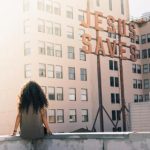 一起看影视app官网:畅享最新影视资源,随时随地观看精彩影片 14b661f