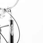 toptoon english:探索顶尖漫画平台,畅享精彩英文作品 1p1v955rb8