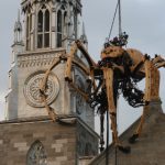 一起看手机版APP官网下载:畅享精彩影视的最佳选择 4j9y2