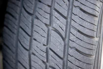 toon stock price prediction:如何利用数据分析预测Toon股票价格走势 toon stock price prediction:如何利用数据分析预测Toon股票价格走势