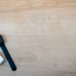 伤物语动漫:探索奇幻世界中的人性与情感交织 7jl2t624rp